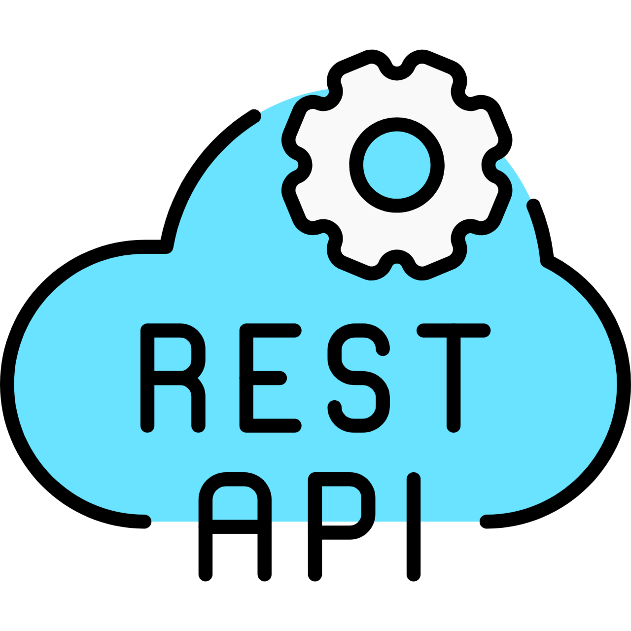 RESTful APIs