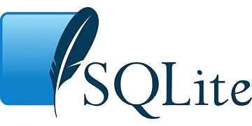 SQLite